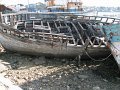 2006 Camaret (1)
